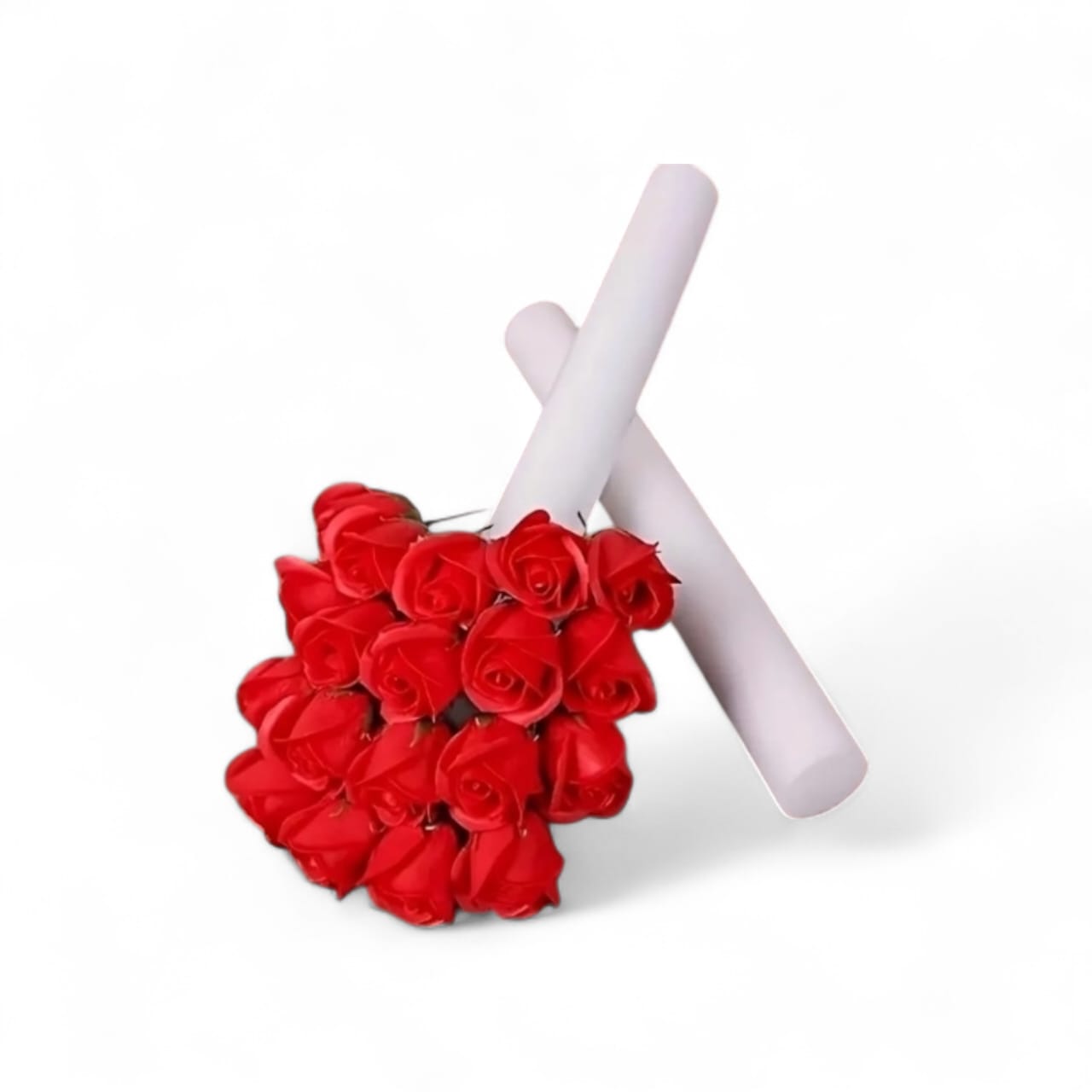 Flora Foam Flower Foam Artificial Flower Foam Aacc323Rd