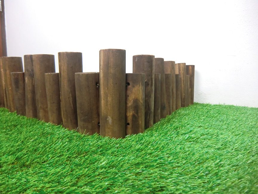 Aacc018 1 metre 6cm thickness 20cm height