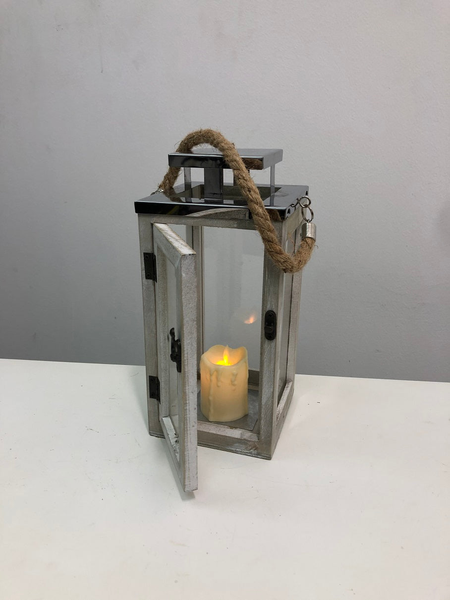 Decorative lightings for Events or House Deco.