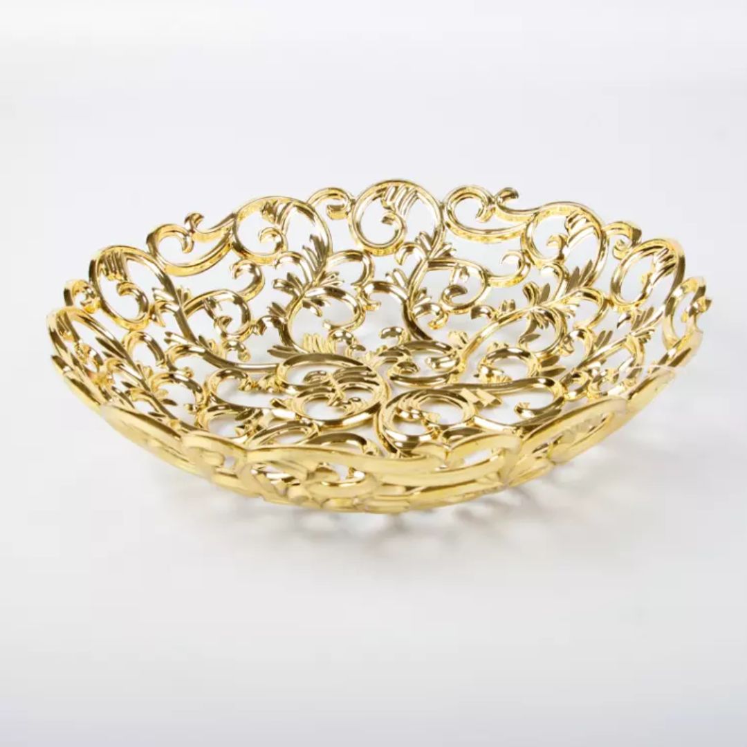 Wedding Trays Dulang Hantaran Aacc142