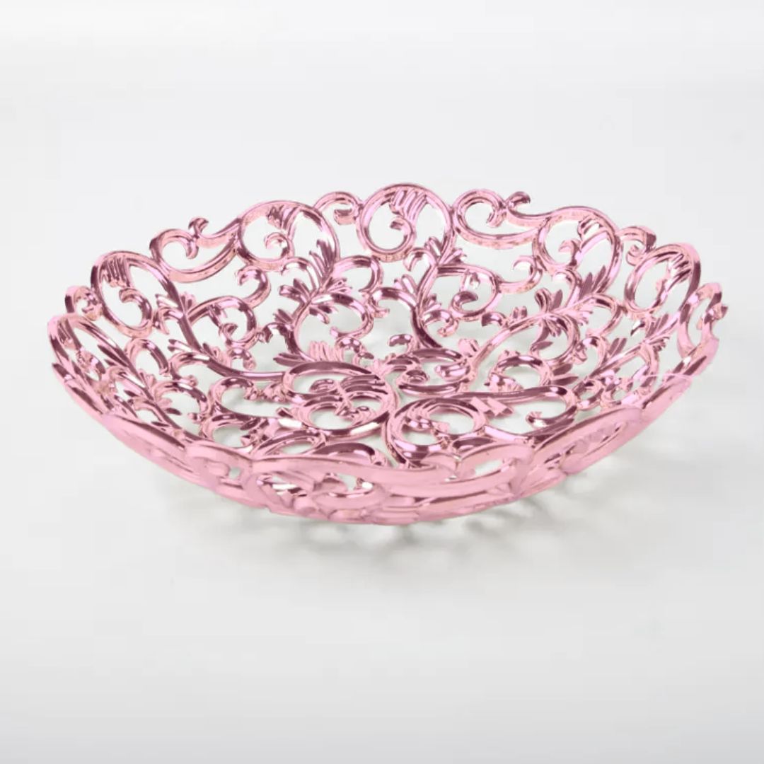 Wedding Trays Dulang Hantaran Aacc142