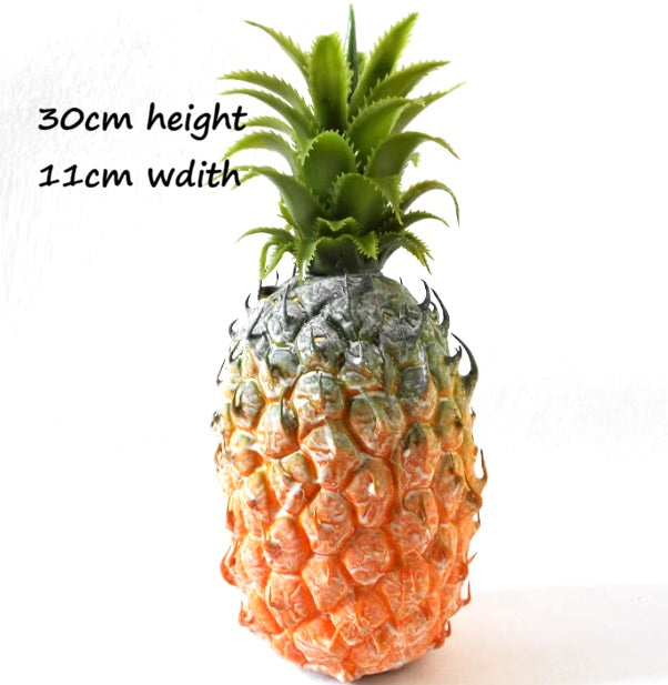 Artificial pine branch for floral and vegetable decor by Alton Flowers, realistic green pine needles and textured branches in the image.