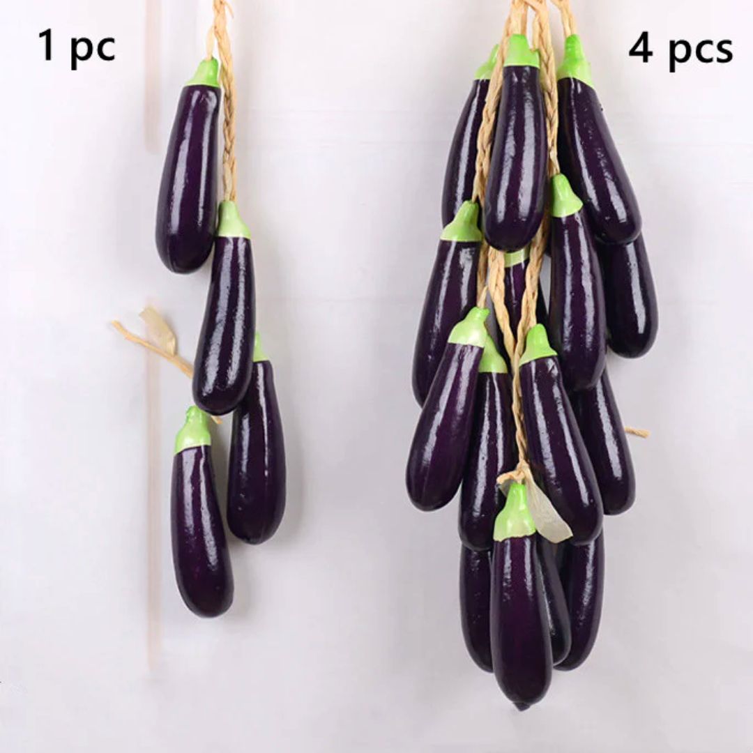 Aacc207f eggplant