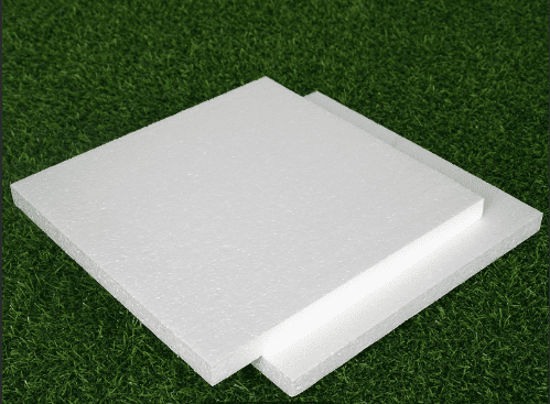 Styrofoam for Bunga Mangar, wedding boxes, decor, event & etc. Aacc220