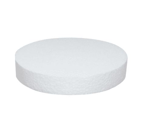 Styrofoam for Bunga Mangar, wedding boxes, decor, event & etc. Aacc220