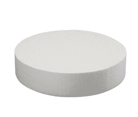 Styrofoam for Bunga Mangar, wedding boxes, decor, event & etc. Aacc220