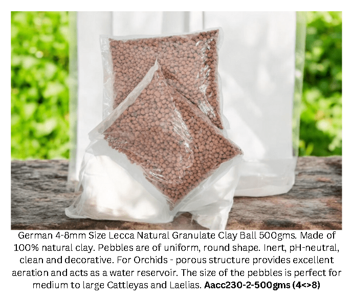 Hydrogran,Leca,Hydro Clay,Lecca Clay Hydroponic Pebbles also known as Lightweight Expanded Clay Aggregates Aacc230