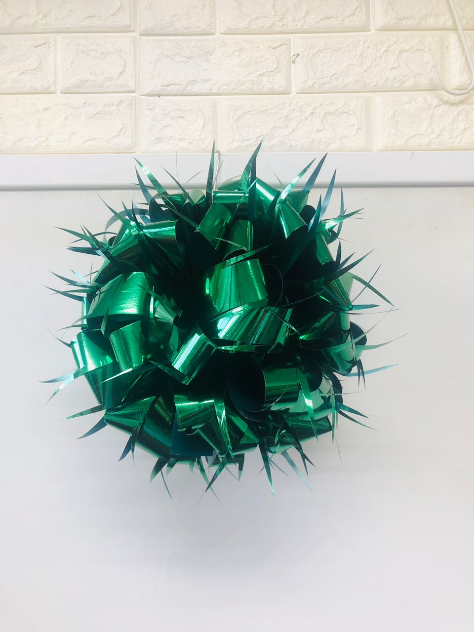 Opening Ceremony Ribbon Ball Singapore 30cm Grand Opening Ribbon Cutting Aacc246