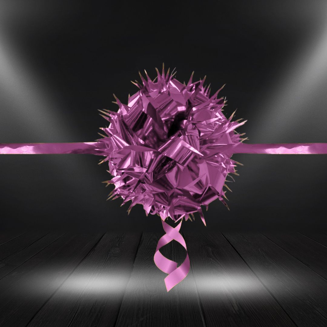 Opening Ceremony Ribbon Ball Singapore 30cm Grand Opening Ribbon Cutting Aacc246