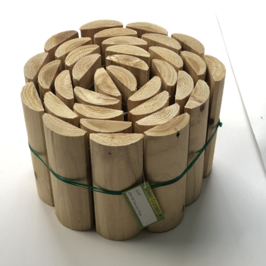 "DIY size WPC Wood Plastic Composite Fence privacy garden composite fencing for outdoor  Aacc298"