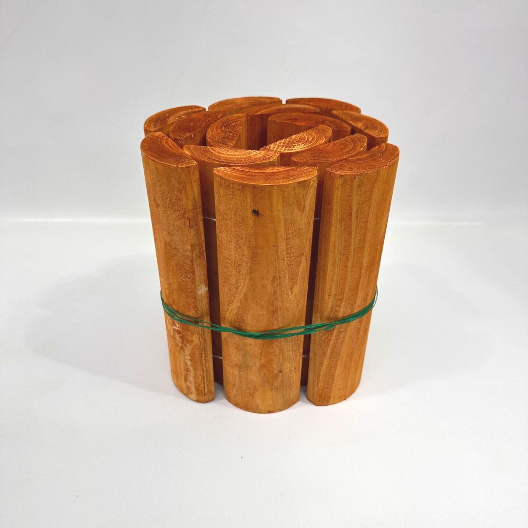 "DIY size WPC Wood Plastic Composite Fence privacy garden composite fencing for outdoor  Aacc298"