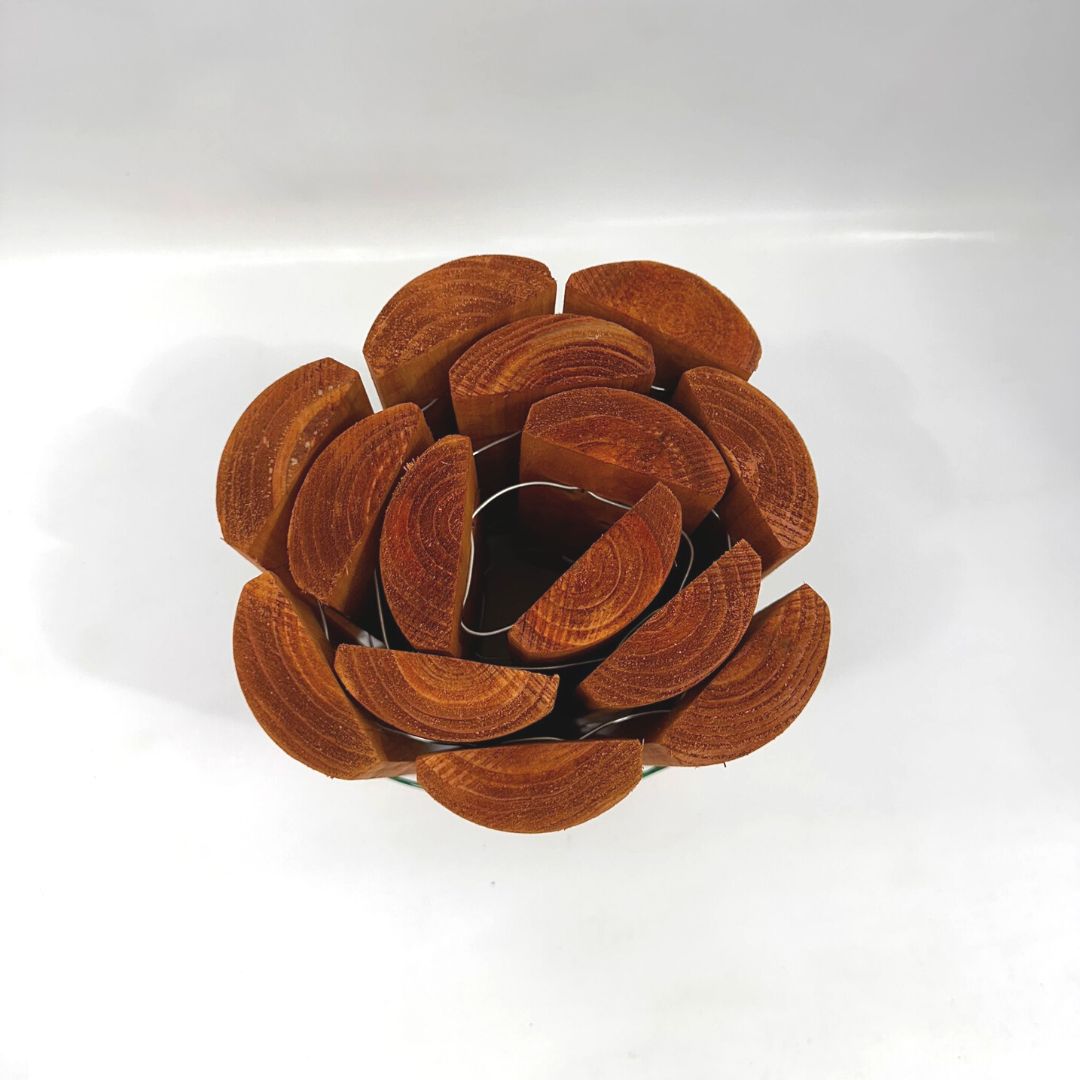 "DIY size WPC Wood Plastic Composite Fence privacy garden composite fencing for outdoor  Aacc298"