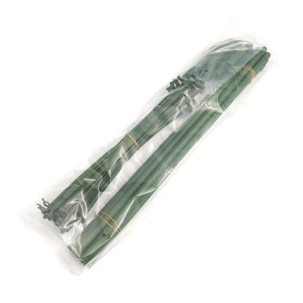 Steve & Leif Tomato Stacking Kit 3 Layers Stackable Aacc332