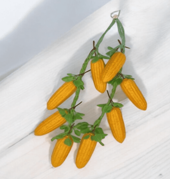 Fruit Artificial, home decor, garden, events Aacc335