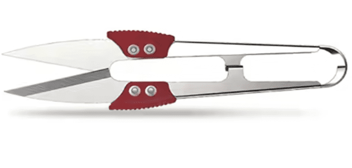 Pruning scissor sturdy fruit tree bonsai gardening pruning shear horticultural scissors garden shears for picking  Aacc343