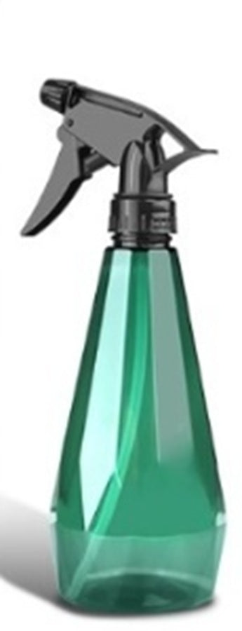 Alton Flowers gardening hand tools set including trowel, pruners, and cultivator on a wooden surface.