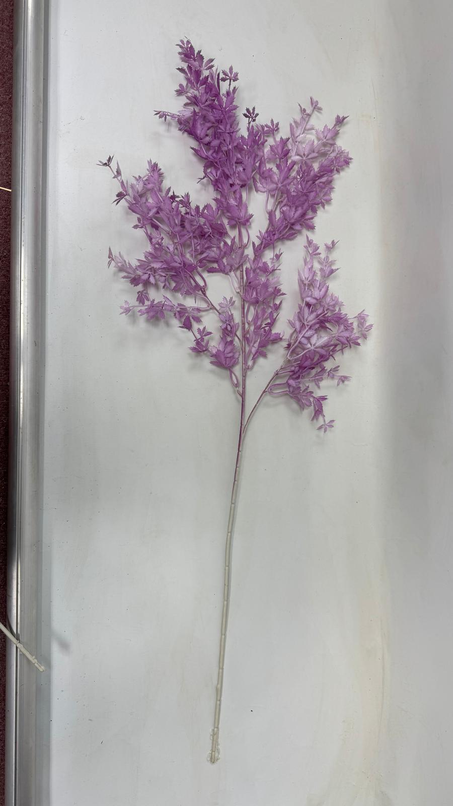 Artificial Leaves Maple Spray, flowers, decoration, events, home & garden Afaux776