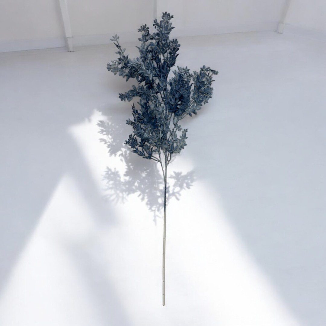 Artificial Leaves Maple Spray, flowers, decoration, events, home & garden Afaux776