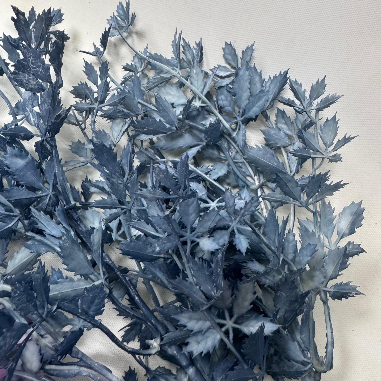 Artificial Leaves Maple Spray, flowers, decoration, events, home & garden Afaux776