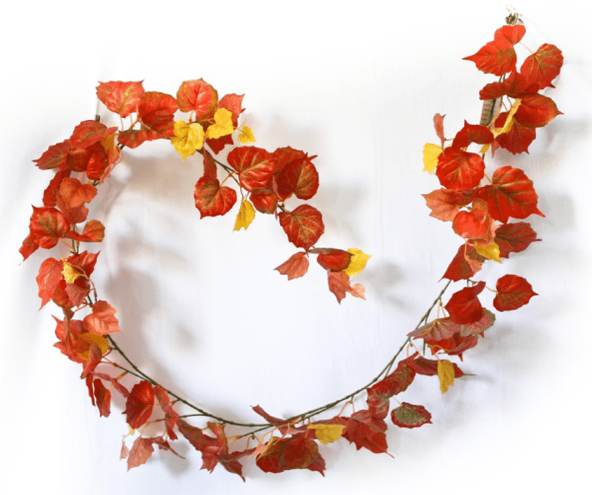 [SG SELLER] Artificial Hanging Plants Fake Wall Plant Potted Plants Small Faux Hanging Plants With Pot House Decoration Afoil109