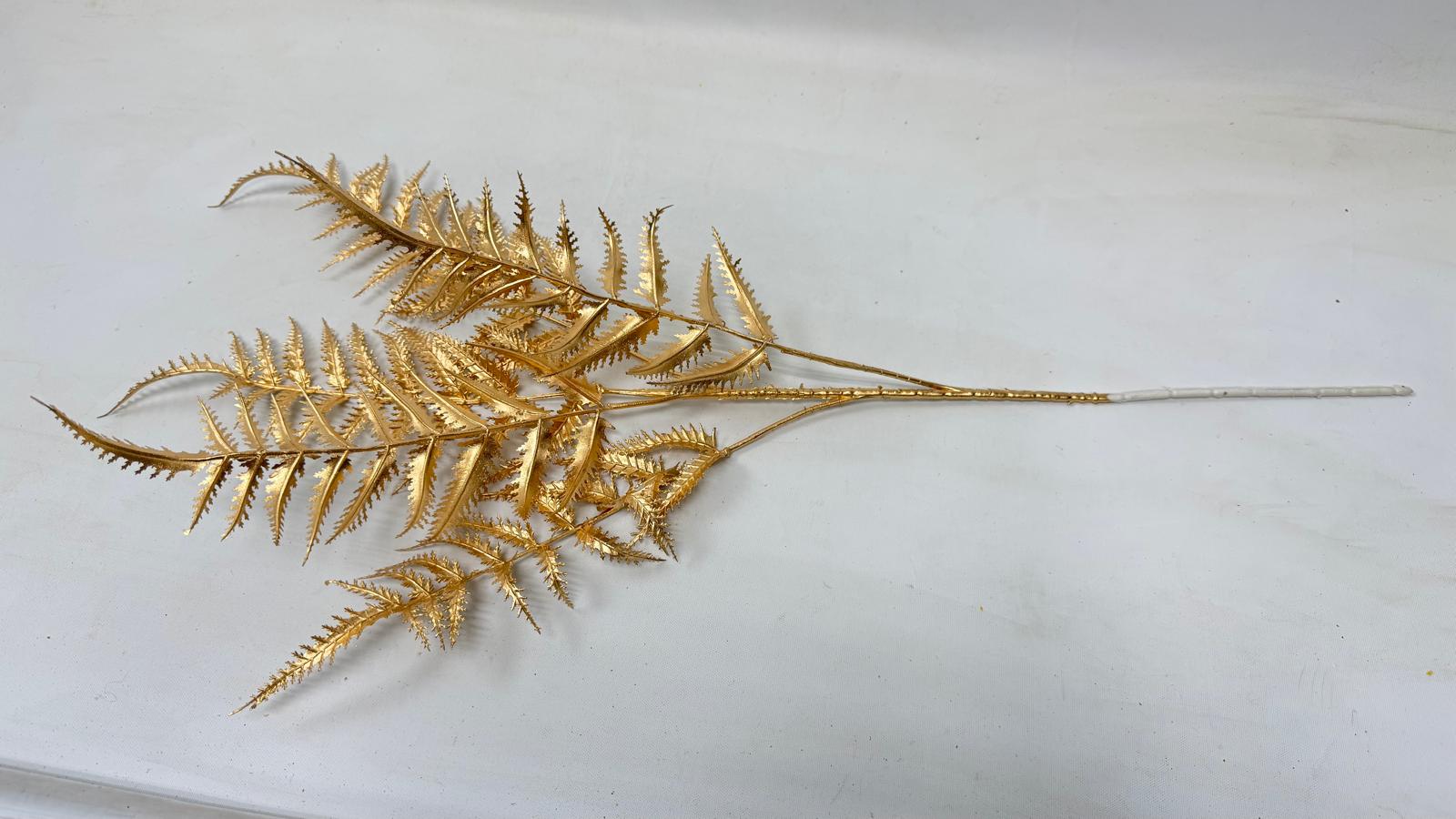 Artificial Plants, Shrubs, Foilages for Home decor, events, offices,  Afoil167