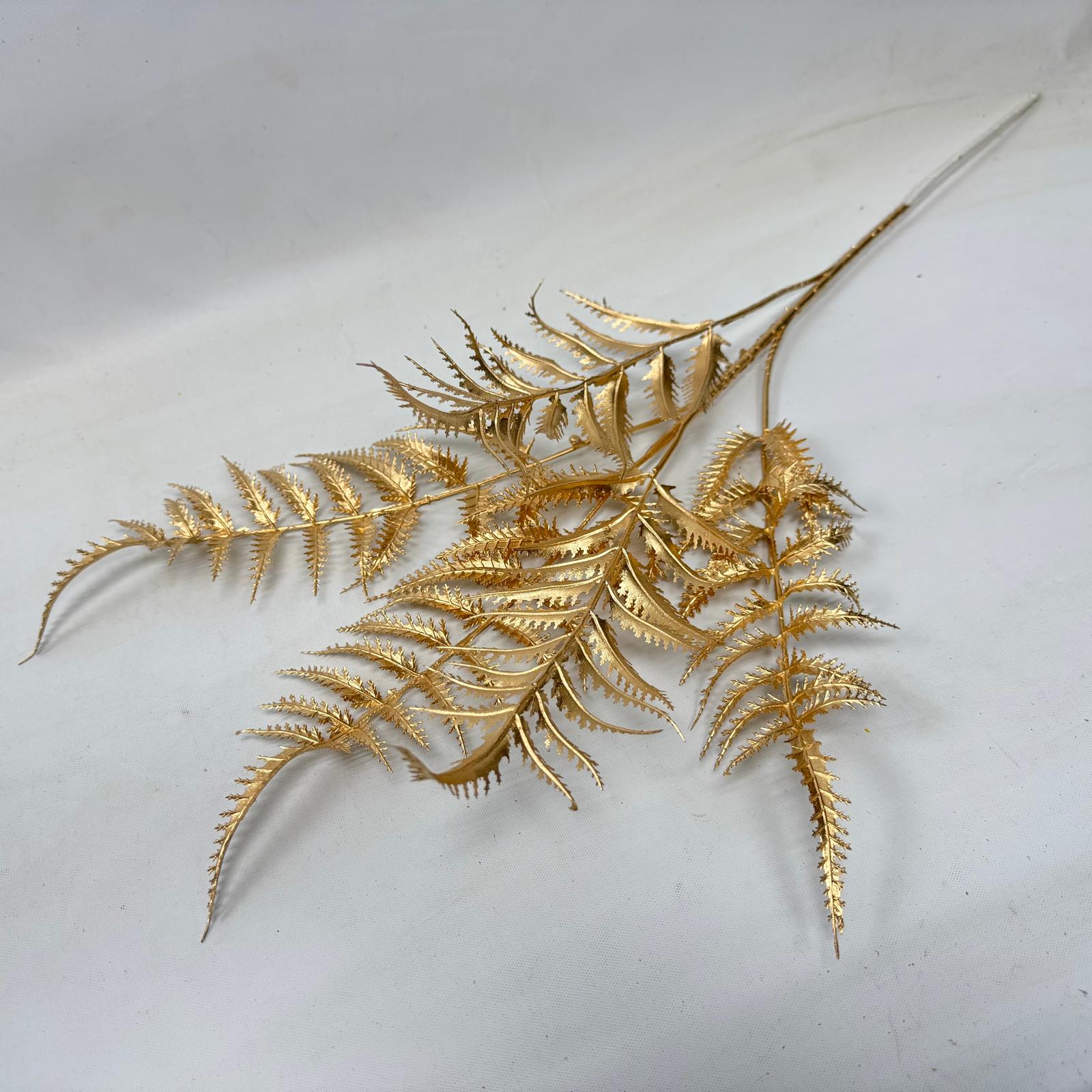 Artificial Plants, Shrubs, Foilages for Home decor, events, offices,  Afoil167