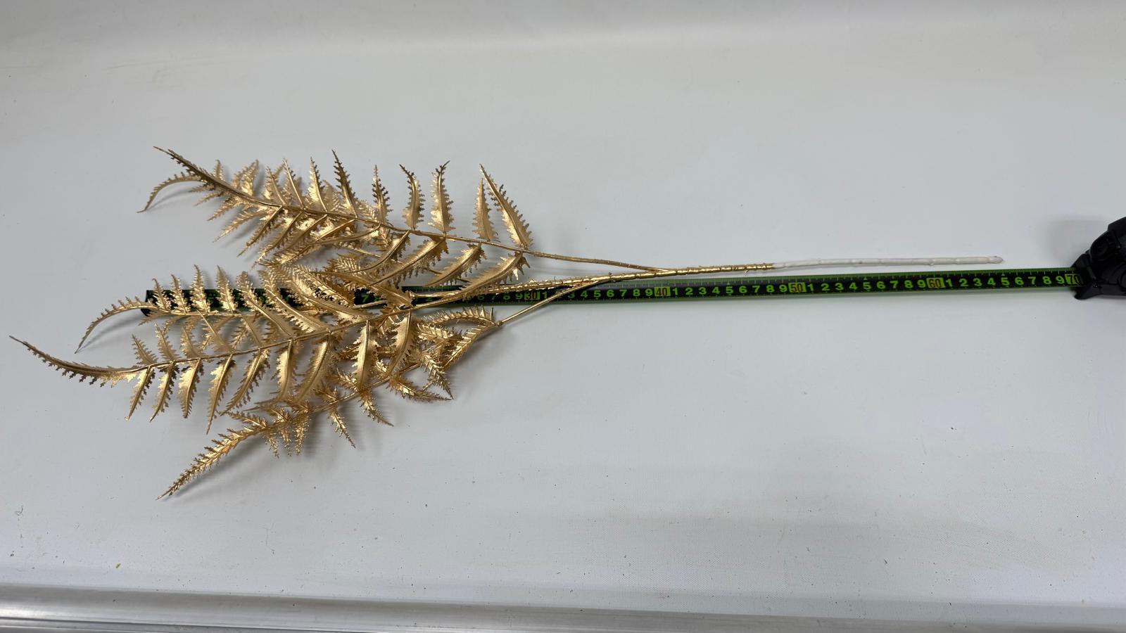 Artificial Plants, Shrubs, Foilages for Home decor, events, offices,  Afoil167