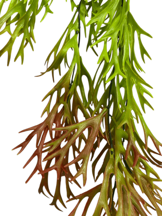 Artificial Plants, Shrubs, Foilages for Home decor, events, offices,  Afoil175