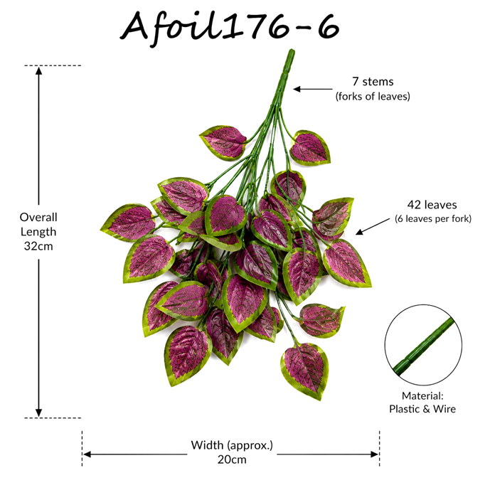 Artificial plants and shrubs by Alton Flowers, realistic foliage for home decor, offices, and events.