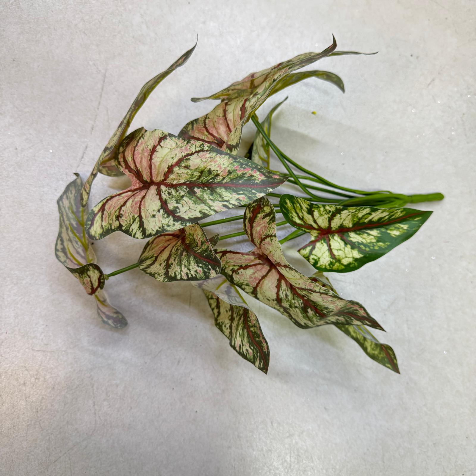 Artificial Plants, Shrubs, Foilages for Home decor, events, offices,  Afoil177