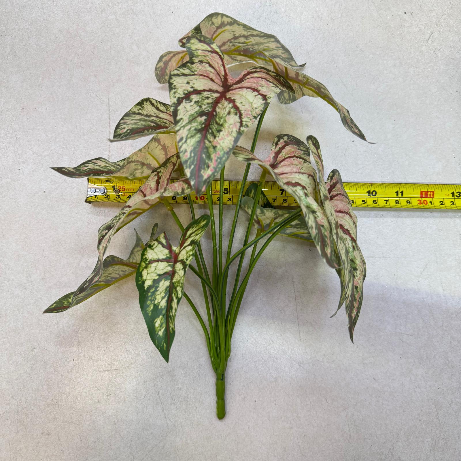 Artificial Plants, Shrubs, Foilages for Home decor, events, offices,  Afoil177