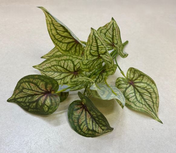 Artificial Plants, Shrubs, Foilages for Home decor, events, offices,  Afoil177