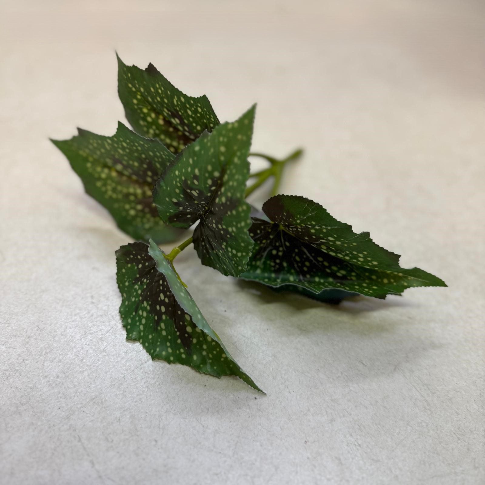 Artificial Plants, Shrubs, Foilages for Home decor, events, offices,  Afoil179