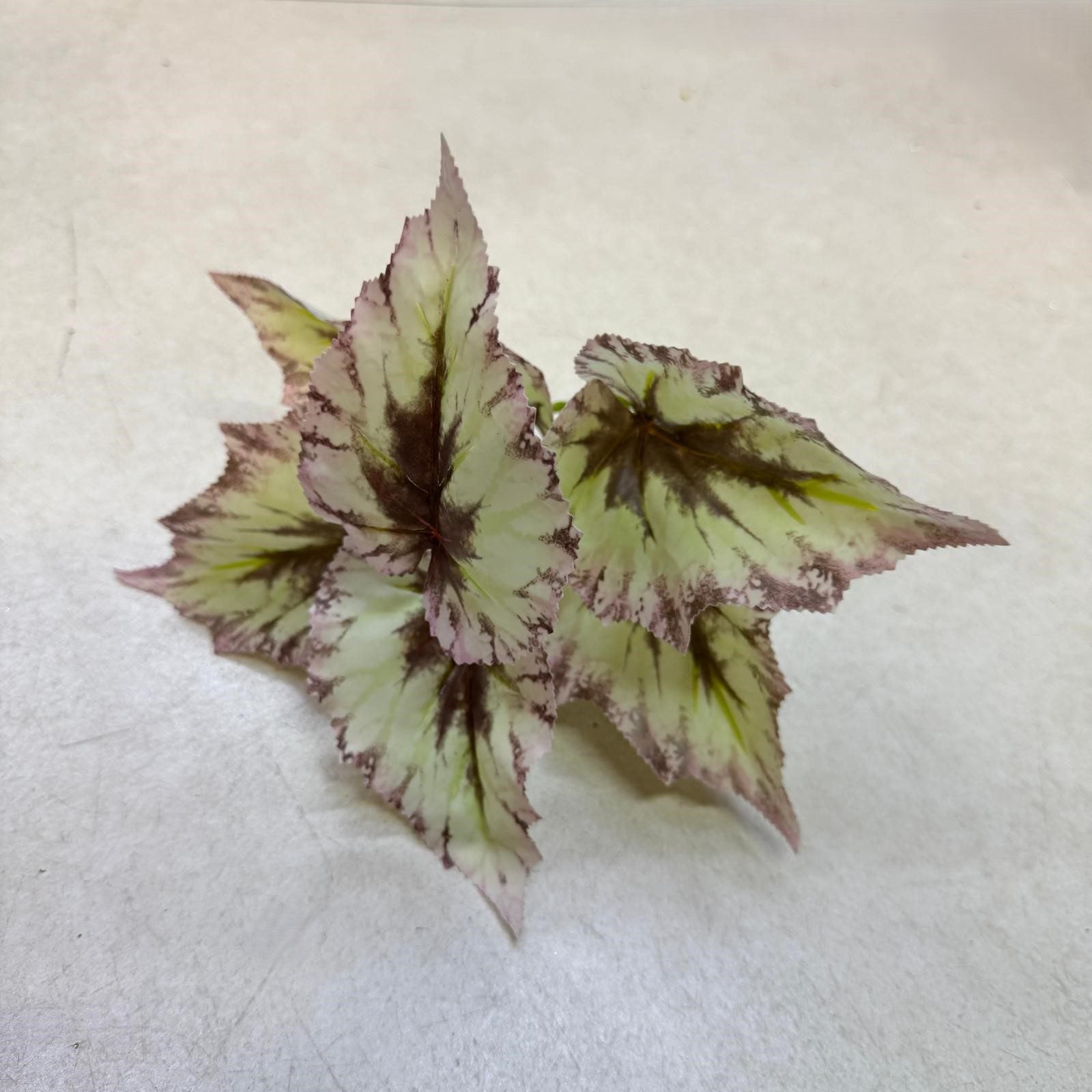 Artificial Plants, Shrubs, Foilages for Home decor, events, offices,  Afoil179