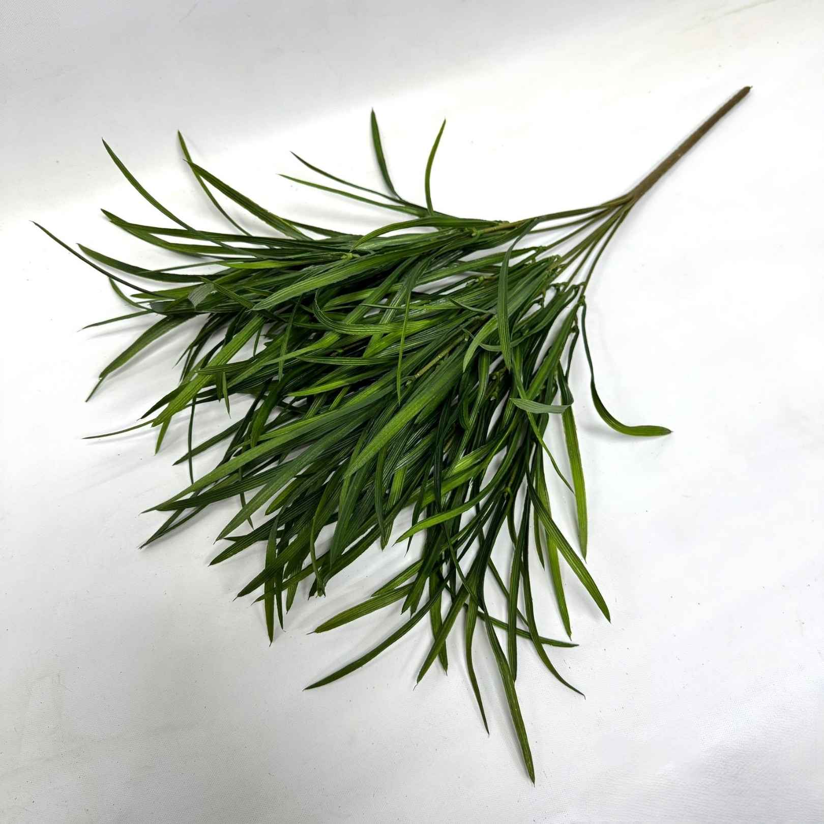 Artificial Plants, Shrubs, Foilages for Home decor, events, offices,  Afoil181