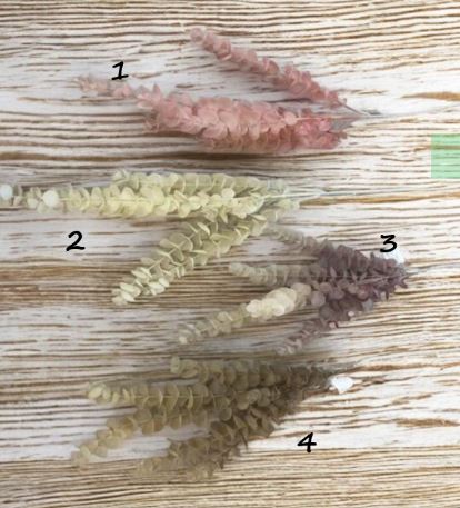 Artificial Plants, Shrubs, Foilages for Home decor, events, offices,  Afoil183