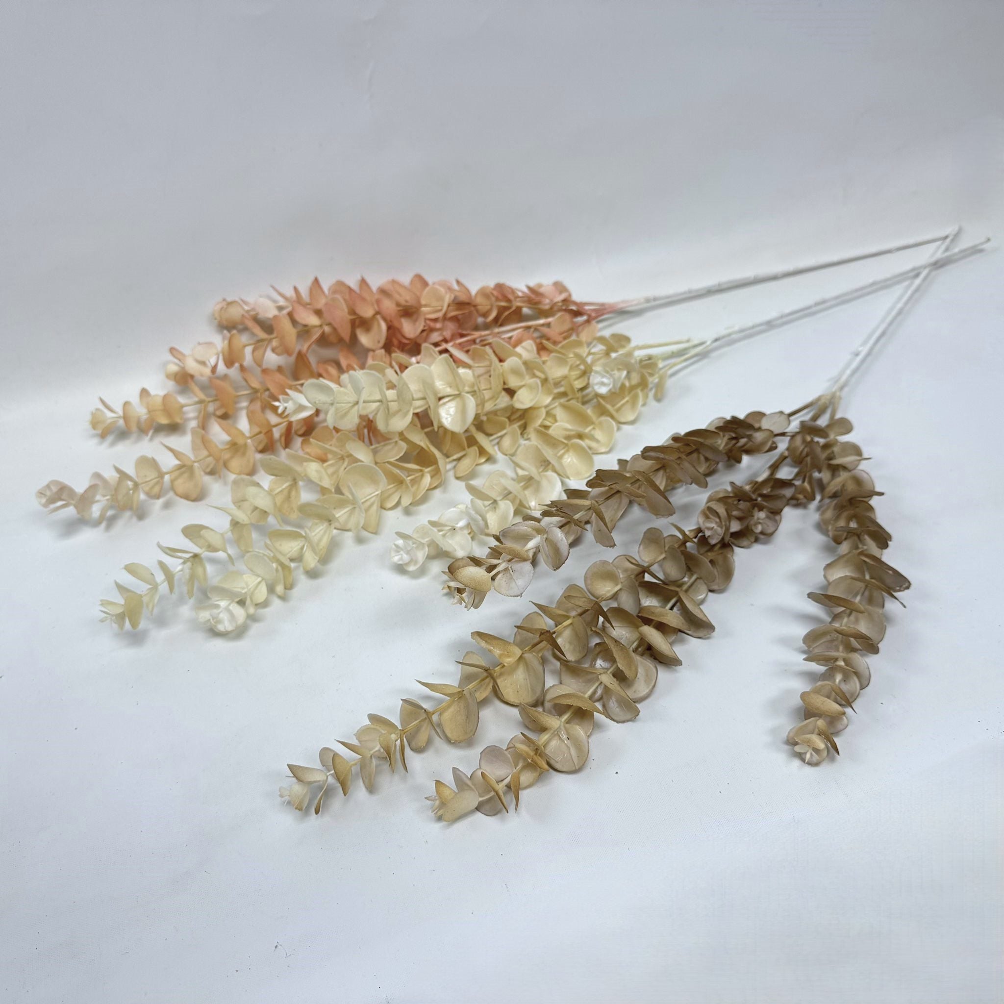 Artificial Plants, Shrubs, Foilages for Home decor, events, offices,  Afoil183