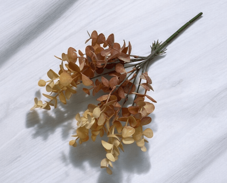 Artificial Plants, Shrubs, Foilages for Home decor, events, offices,  Afoil184