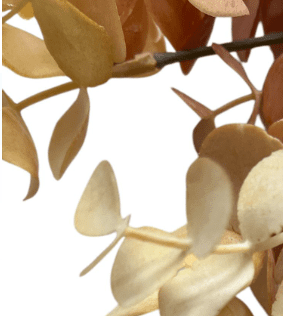 Artificial Plants, Shrubs, Foilages for Home decor, events, offices,  Afoil184