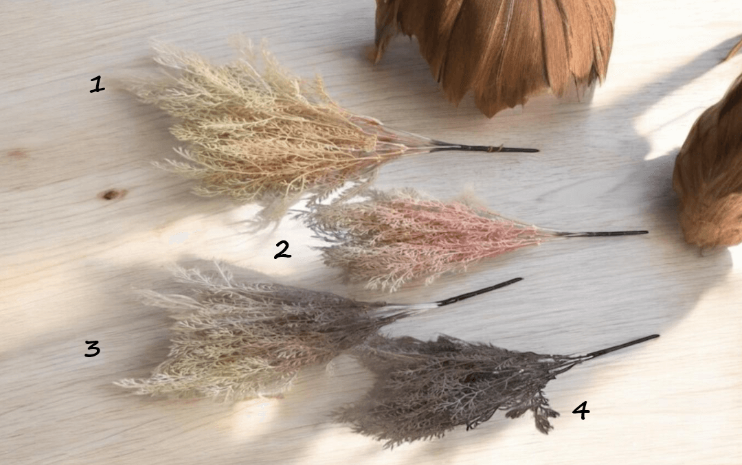 Artificial Plants, Shrubs, Foilages for Home decor, events, offices,  Afoil185