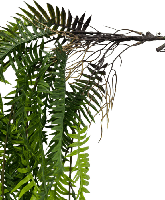 Artificial Plants, Shrubs, Foilages for Home decor, events, offices,  Afoil188