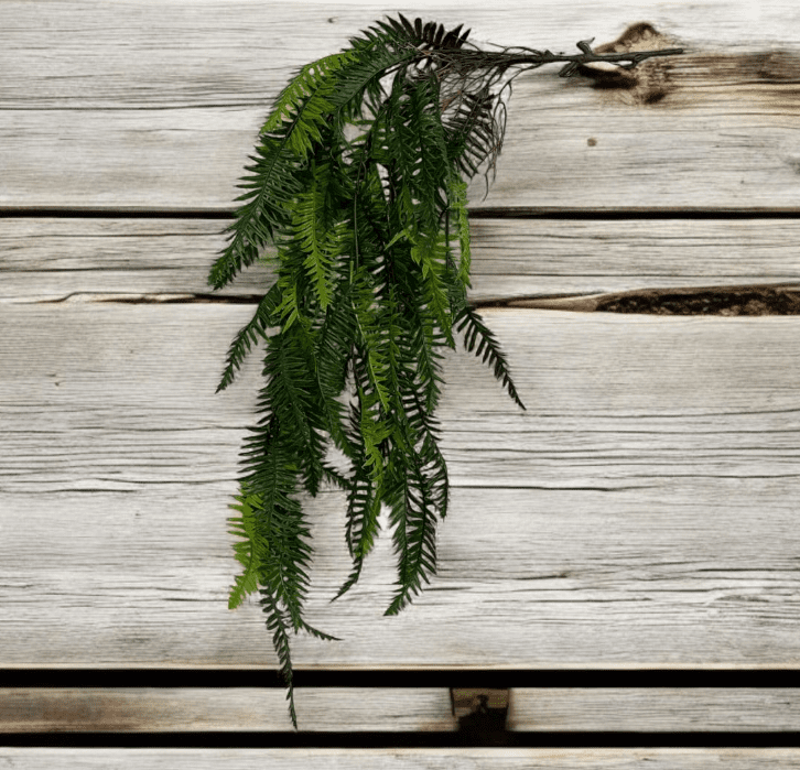 Artificial Plants, Shrubs, Foilages for Home decor, events, offices,  Afoil188