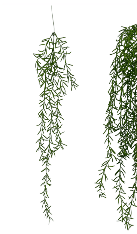 Artificial Plants, Shrubs, Foilages for Home decor, events, offices,  Afoil189