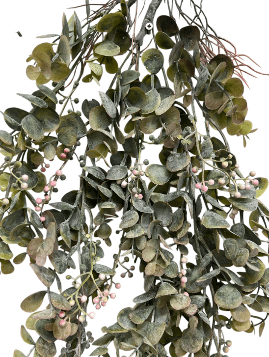 Artificial Plants, Shrubs, Foilages for Home decor, events, offices,  Afoil192