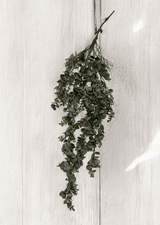 Artificial Plants, Shrubs, Foilages for Home decor, events, offices,  Afoil192