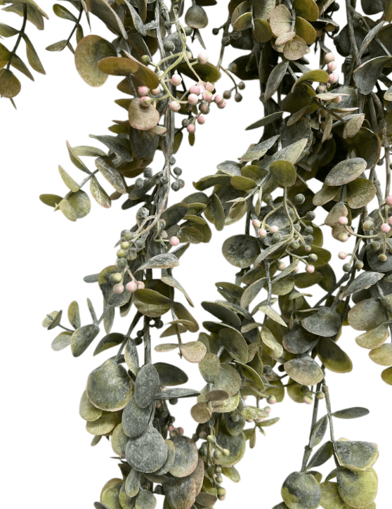 Artificial Plants, Shrubs, Foilages for Home decor, events, offices,  Afoil192