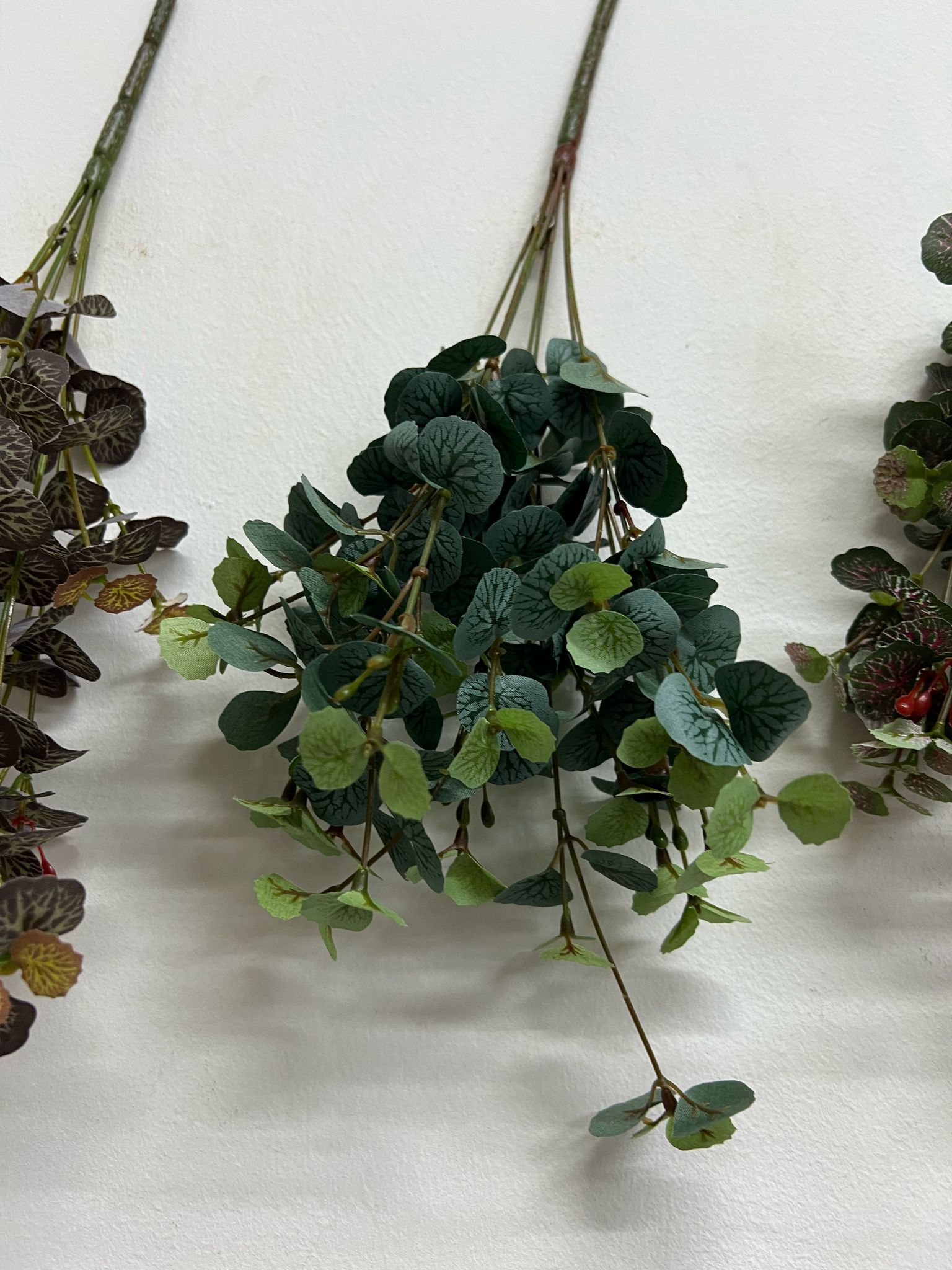 Artificial Plants, Shrubs, Foilages for Home decor, events, offices,  Afoil198