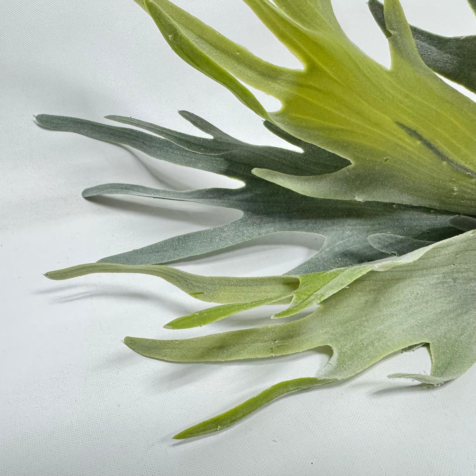 Artificial Plants, Shrubs, Foilages for Home decor, events, offices,  Afoil203