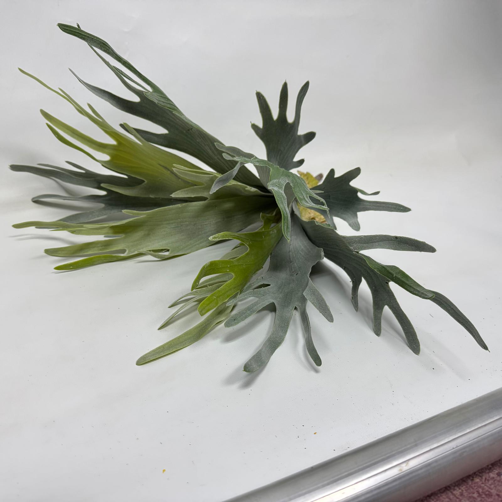 Artificial Plants, Shrubs, Foilages for Home decor, events, offices,  Afoil203