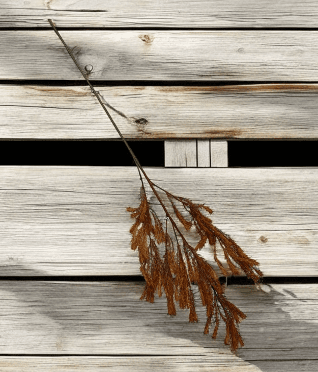 Artificial Plants, Shrubs, Foilages for Home decor, events, offices,  Afoil213